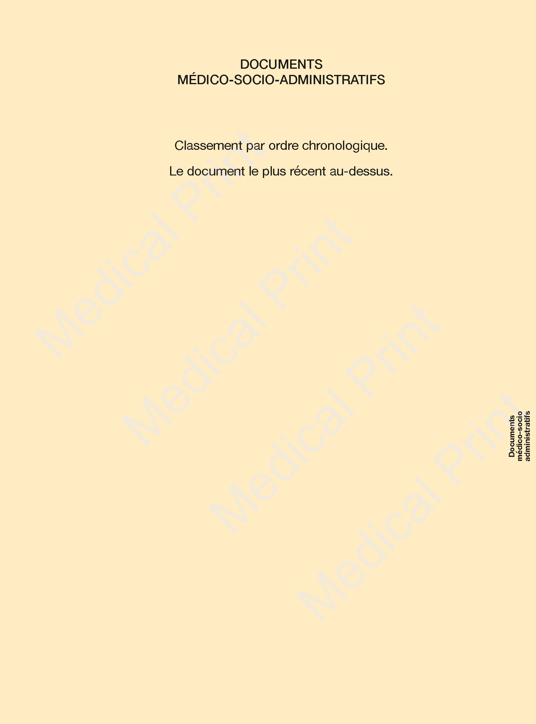 Intercalaires docs médico socio administratifs crème.jpg